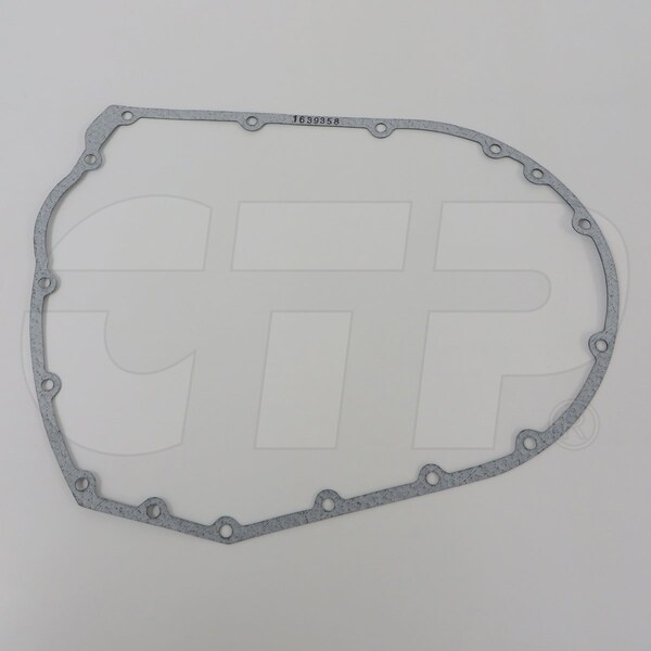 Aic Replacement Parts Gasket Fits Caterpillar Models 1639358 - main